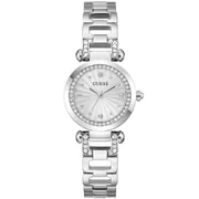 Guess GW0869L3 Ginger - Ceas damă