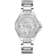 Guess GW0878L1 Envy - Ceas damă
