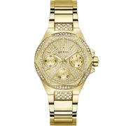 Guess GW0878L2 Envy - Ceas damă
