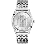Guess GW0895G1 Tate - Ceas bărbătesc