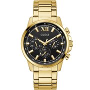 Guess GW0900G3 Walker