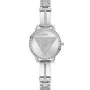 Guess GW0914L1 Tri Bellini - Ceas damă