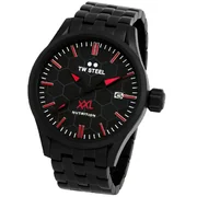 TW-Steel VS107 Volante Limited Edtion - Ceas bărbătesc