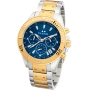 TW-Steel VA8 Vanceur Diver Chrono - Ceas bărbătesc