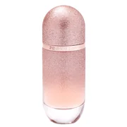 Carolina Herrera 212 VIP Rose Elixir Apa de parfum - Tester, 80 ml