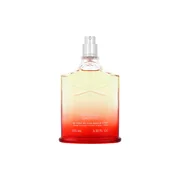 Creed Original Santal Apa de parfum - Tester 100ml