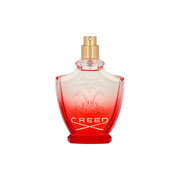 Creed Royal Princess Oud Apa de parfum - Tester