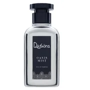 Desora Oasis Mist Apă de parfum 100ml