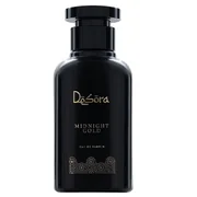 Desora Midnight Gold Apă de parfum 100ml