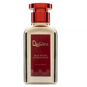 Desora Magnetic Attraction Apă de parfum