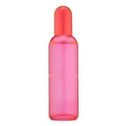 Milton Lloyd Colour Me Neon Pink Apă de parfum