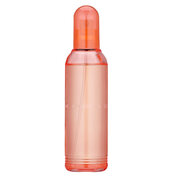 Milton Lloyd Colour Me Coral Apă de parfum