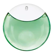 Issey Miyake A Drop d'Issey Essentielle Apă de parfum