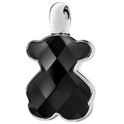 Tous LoveMe The Onyx Parfum Apa de parfum - Tester