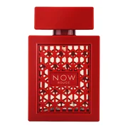 Rave Now Rouge Apă de parfum 100ml