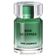 Karl Lagerfeld Bois De Cyprès Apă de toaletă 50ml