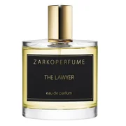Zarkoperfume The Lawyer Apă de parfum