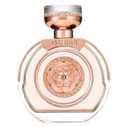 Guess Bella Vita Rosa Apă de toaletă