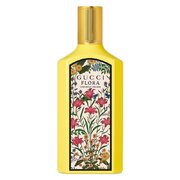Gucci Flora Gorgeous Orchid Apa de parfum - Tester
