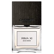Carner Barcelona Rima XI Apa de parfum - Tester