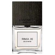 Carner Barcelona Rima XI Apa de parfum - Tester 100ml