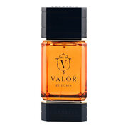 Khadlaj Valor Enigma Apă de parfum