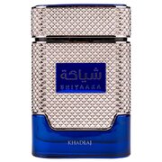 Khadlaj Shiyaaka Blue Apă de parfum