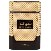 Khadlaj Shiyaaka Gold Apă de parfum