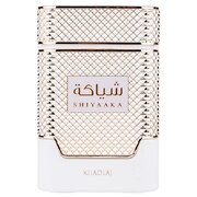 Khadlaj Shiyaaka White Apă de parfum