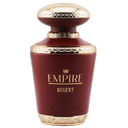 Khadlaj Empire Regent Apă de parfum