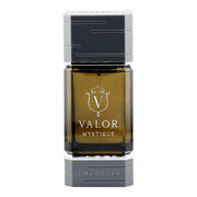 Khadlaj Valor Mystique Apă de parfum