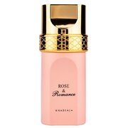 Khadlaj Rose & Romance Apă de parfum