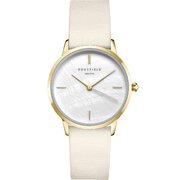Rosefield RMBLG-R04 Pearl Edit