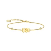Thomas Sabo A2203-414-39-L19V