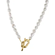 Thomas Sabo KE2320-430-14-L45