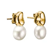 Thomas Sabo H2320-430-14