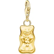 Thomas Sabo 2221-413-39