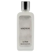 La Fede Magnum Silver Edition Apă de parfum 100ml