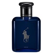Ralph Lauren Polo Blue Parfum Apă de parfum