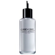 Carolina Herrera Good Girl Apă de parfum 200ml