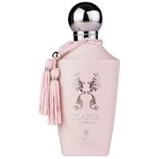 Emir Elania Apă de parfum
