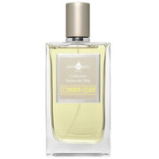 Affinessence Combava Cedrat Apă de parfum