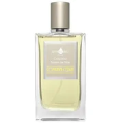 Affinessence Combava Cedrat Apă de parfum 100ml