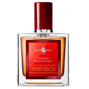 Affinessence Safran-Neroli Apă de parfum