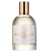 Bibliotheque de Parfum Icy Wave Apă de parfum