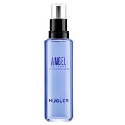 Thierry Mugler Angel Stellar Eau De Parfum Lumineuse Refillable Star Apă de parfum 100ml - refill