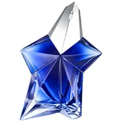 Thierry Mugler Angel Stellar Eau De Parfum Lumineuse Refillable Star Apă de parfum 100ml