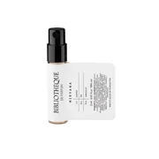 Bibliotheque de Parfum Nirvana Apă de parfum 2ml