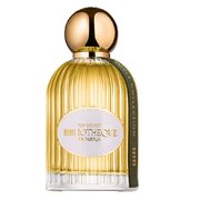 Bibliotheque de Parfum Top Secret Apă de parfum