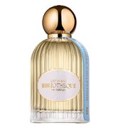 Bibliotheque de Parfum Lost In Bali Apă de parfum